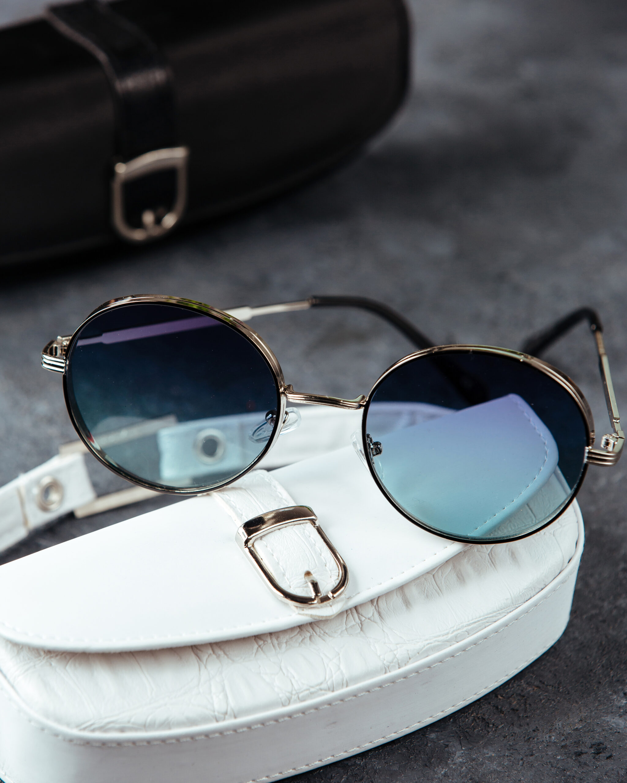 Blue Light Blocking Glasses